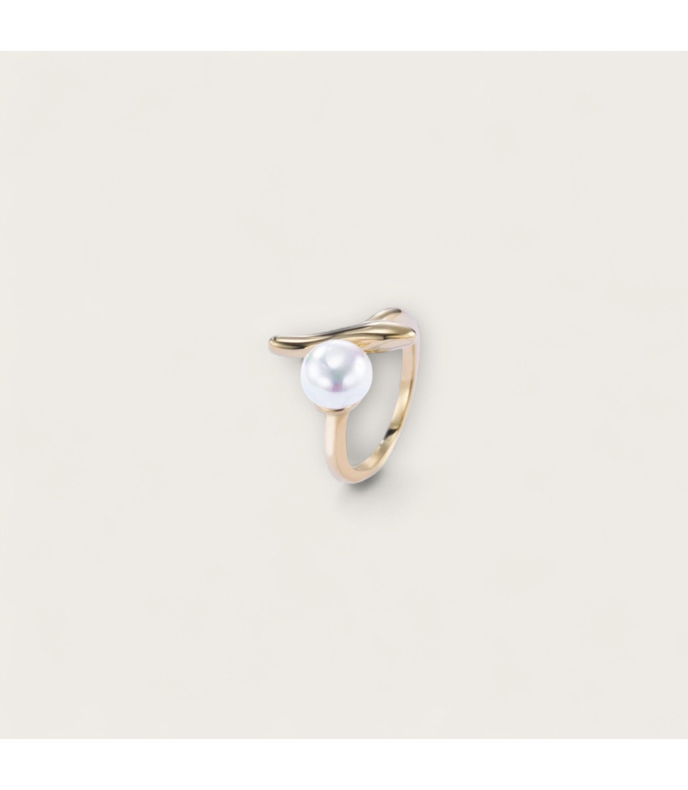 Bague Isis Bague Isis