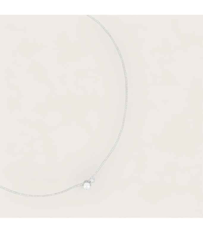 Collier Bella