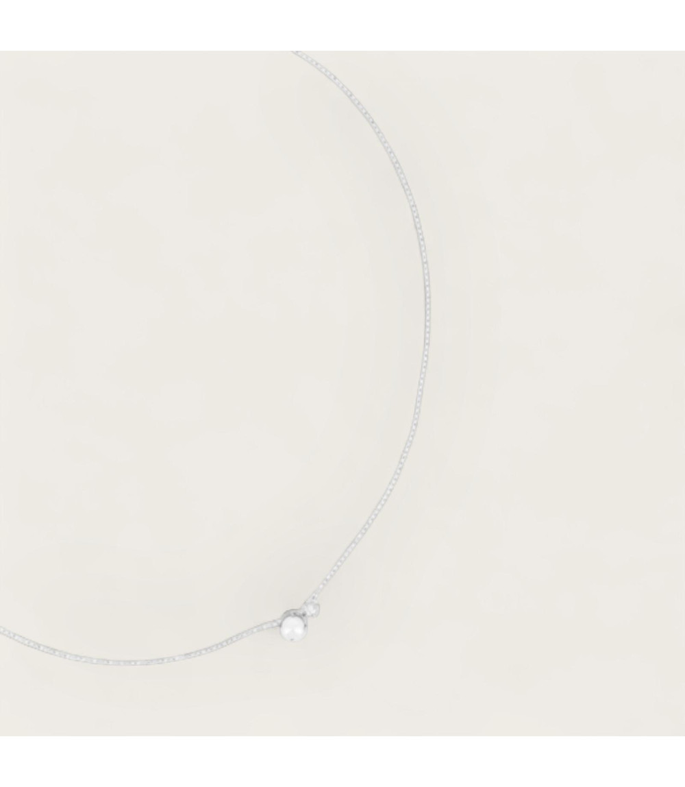 Collier Bella Collier Bella