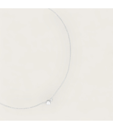 Collier Bella
