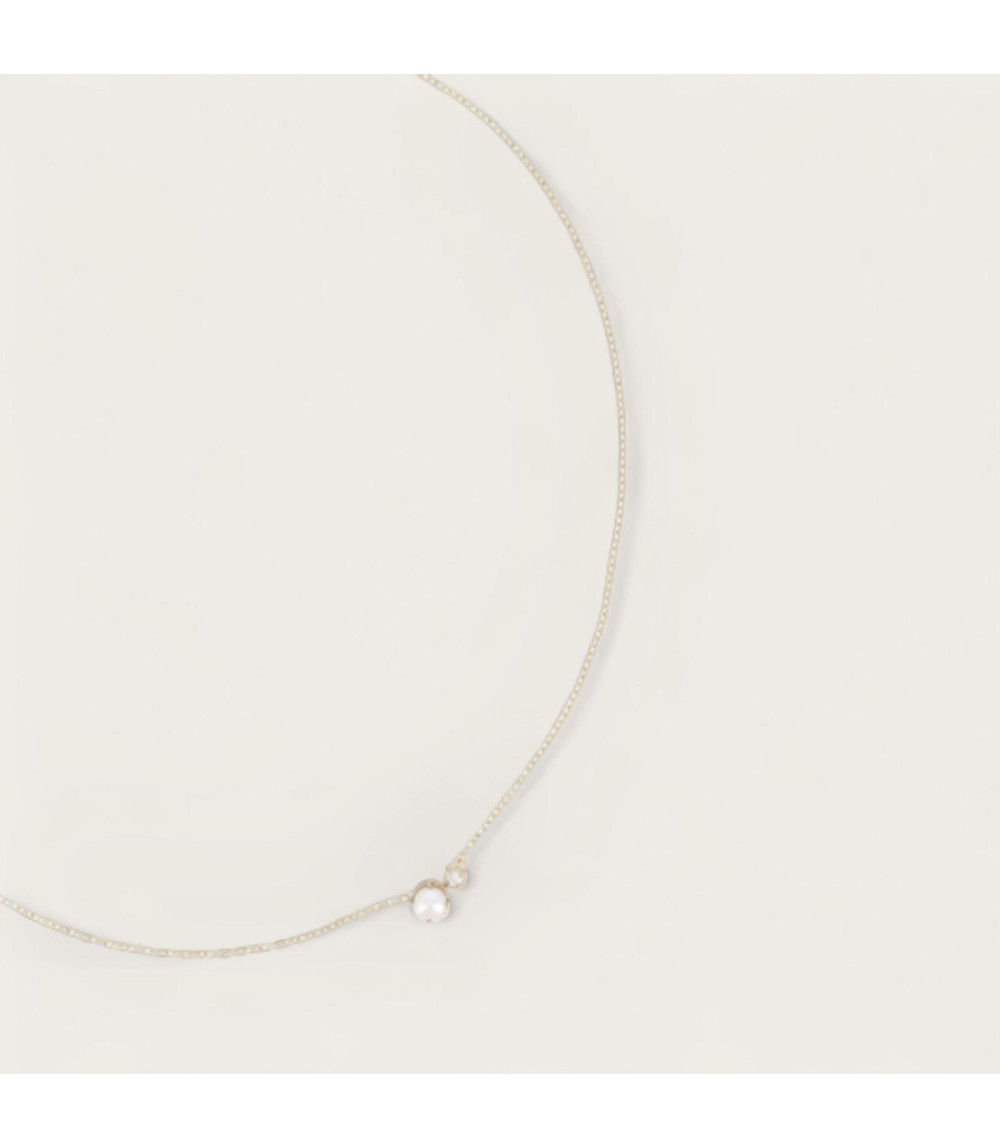 Collier Bella Collier Bella
