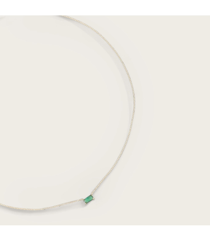 Bijoux Élégants à Offrir – Colliers et Bracelets en Acier Inoxydable