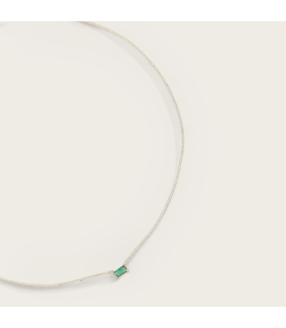 Bijoux Élégants à Offrir – Colliers et Bracelets en Acier Inoxydable Bijoux Élégants à Offrir – Colliers et Bracelets en Acier Inoxydable