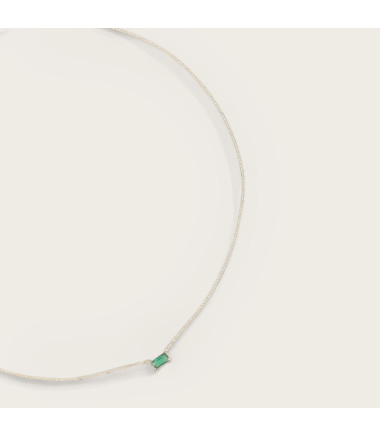 Bijoux Élégants à Offrir – Colliers et Bracelets en Acier Inoxydable