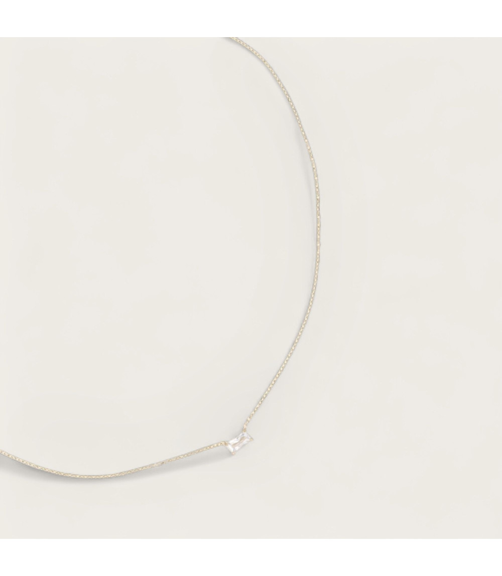 Bijoux Élégants à Offrir – Colliers et Bracelets en Acier Inoxydable Bijoux Élégants à Offrir – Colliers et Bracelets en Acier Inoxydable