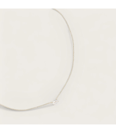 Bijoux Élégants à Offrir – Colliers et Bracelets en Acier Inoxydable