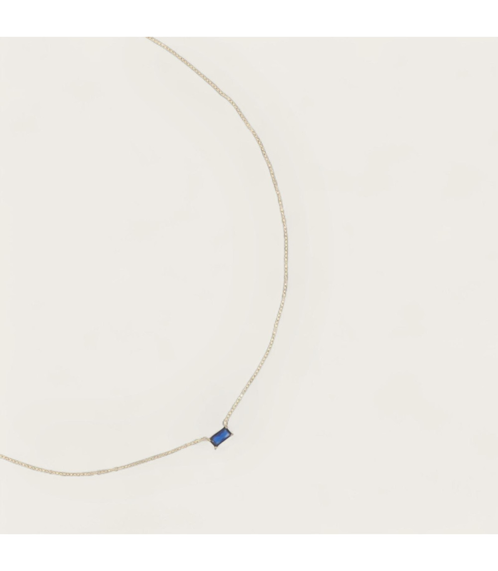 Bijoux Élégants à Offrir – Colliers et Bracelets en Acier Inoxydable Bijoux Élégants à Offrir – Colliers et Bracelets en Acier Inoxydable