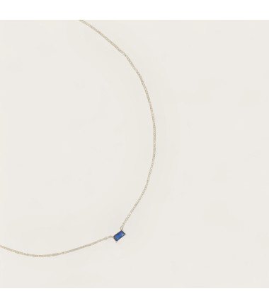 Bijoux Élégants à Offrir – Colliers et Bracelets en Acier Inoxydable