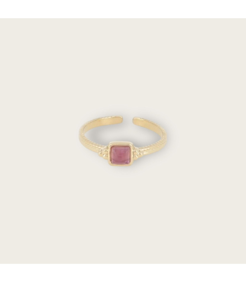 Simplicité Élégante – Bagues, Bracelets, Boucles et Colliers Simplicité Élégante – Bagues, Bracelets, Boucles et Colliers