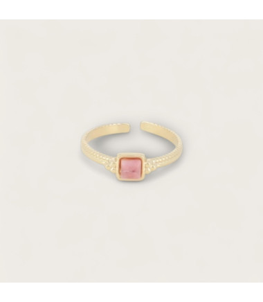 Simplicité Élégante – Bagues, Bracelets, Boucles et Colliers