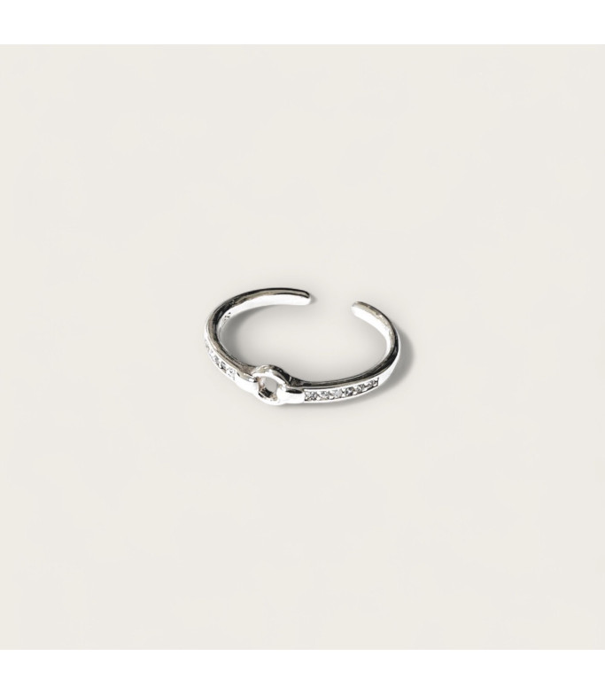 Bague Helia