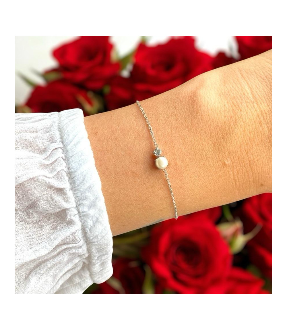 Bracelet Sienna