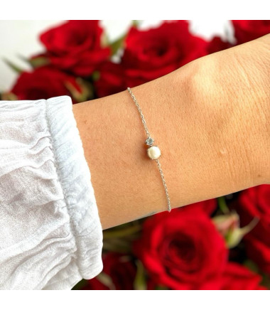 Bracelet Sienna