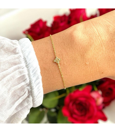 Bijoux Élégants à Offrir – Colliers et Bracelets en Acier Inoxydable
