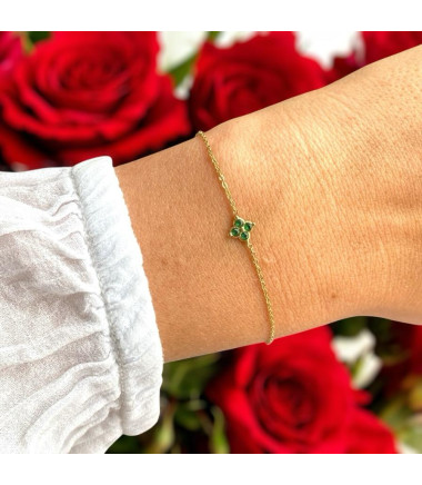Bijoux Élégants à Offrir – Colliers et Bracelets en Acier Inoxydable