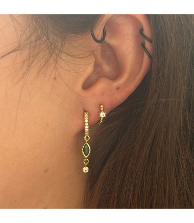 Boucle Eris