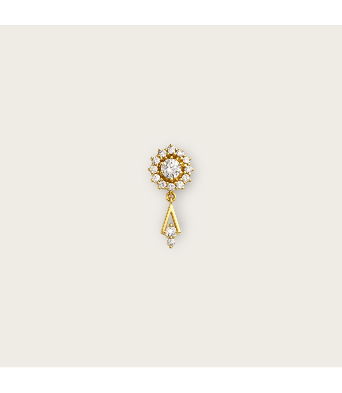 Bijoux à Offrir – Colliers, Bracelets, Bagues et Boucles d’Oreilles