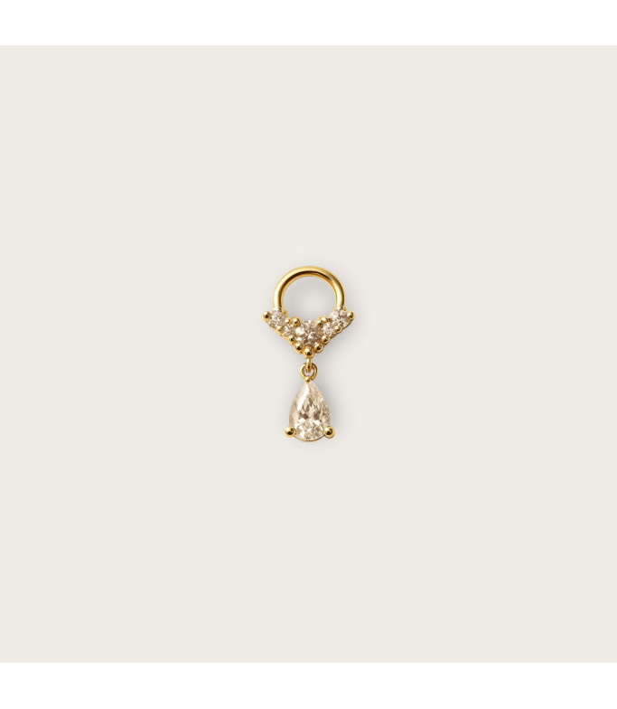 Nouveaux Bijoux Tendance – Bagues, Bracelets, Boucles et Colliers en Acier