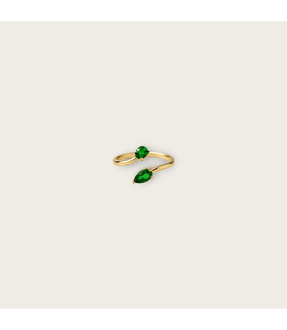 Bague Isla Bague Isla