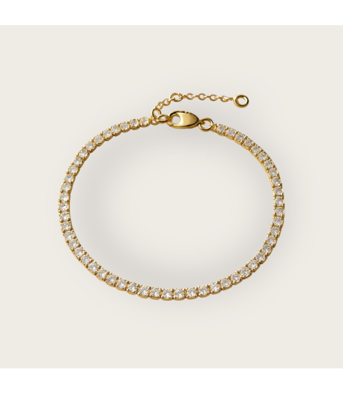 Bracelet Ylva