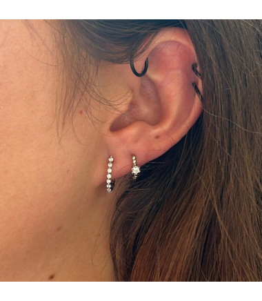 Boucle Mira