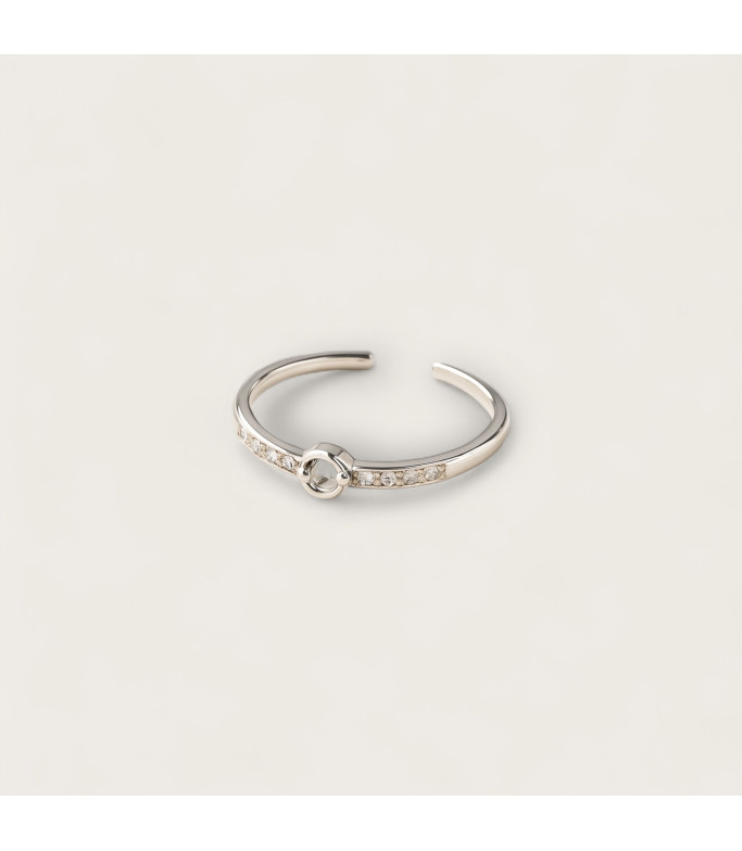 Bague Helia