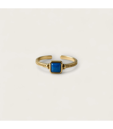 Simplicité Élégante – Bagues, Bracelets, Boucles et Colliers