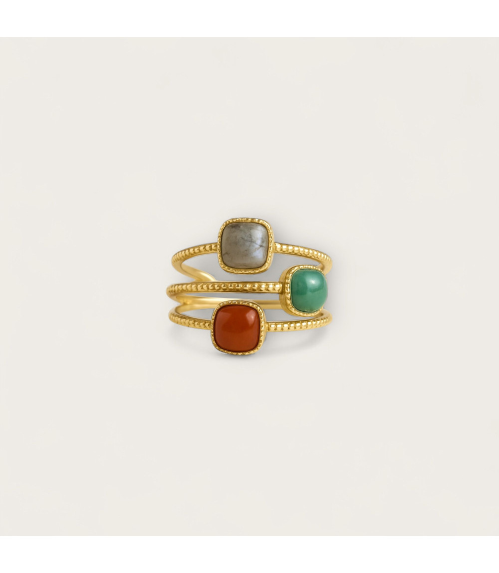 Collection Minimaliste – Bijoux en Acier Inoxydable : Colliers, Bracelets, Bagues et Boucles Collection Minimaliste – Bijoux en Acier Inoxydable : Colliers, Bracelets, Bagues et Boucles