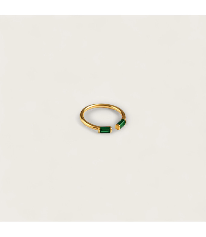 Bague Nora
