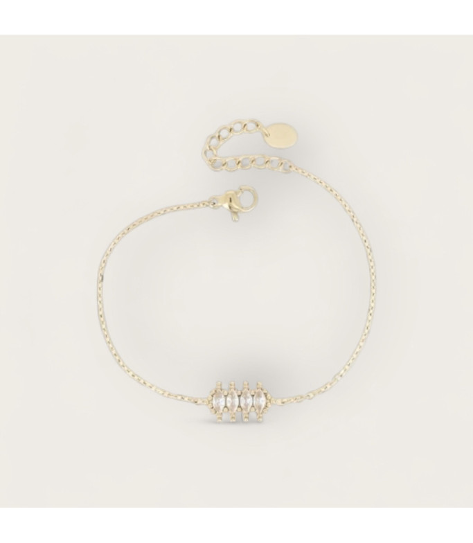 Bracelet Romy