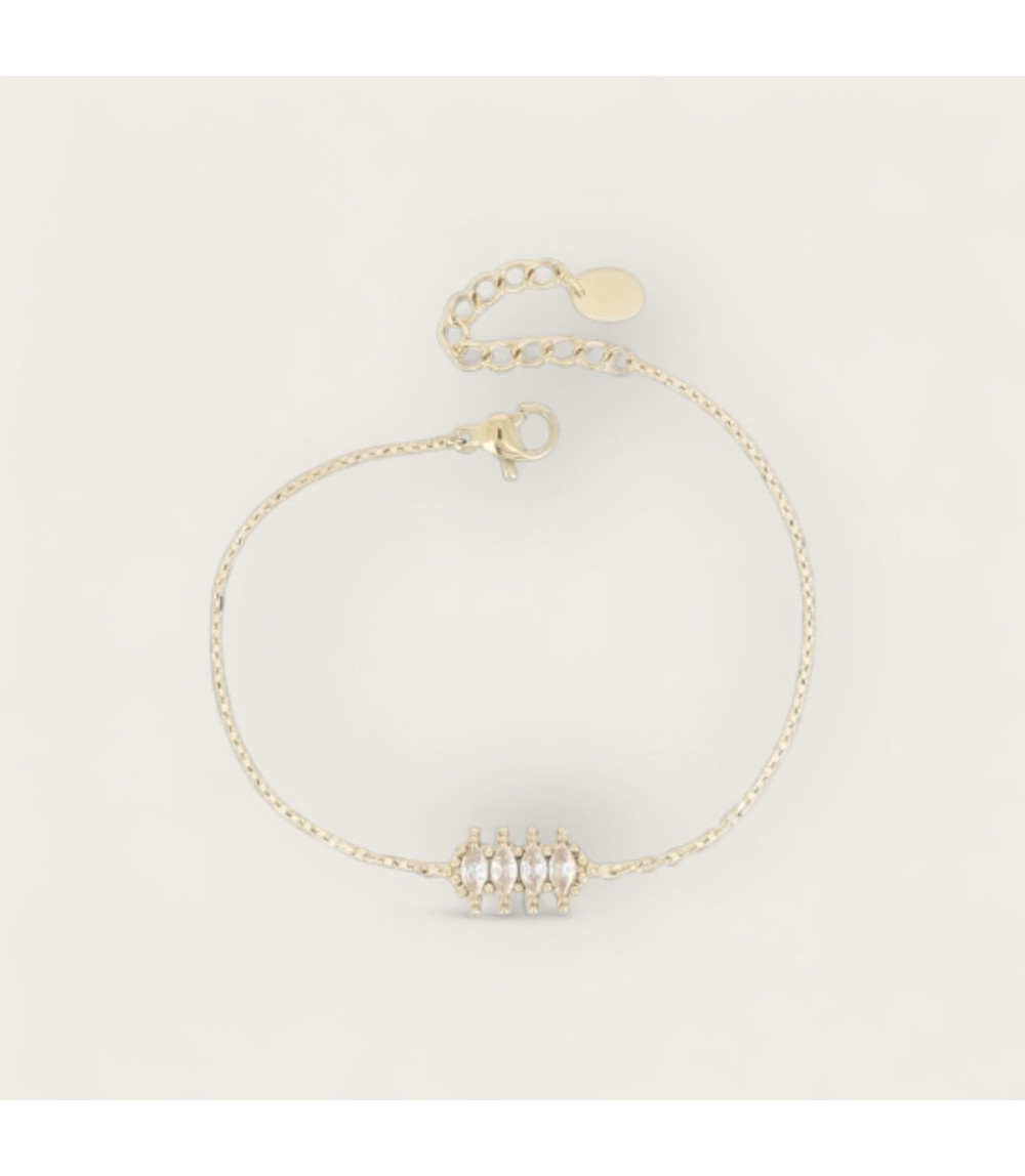 Bracelet Romy Bracelet Romy