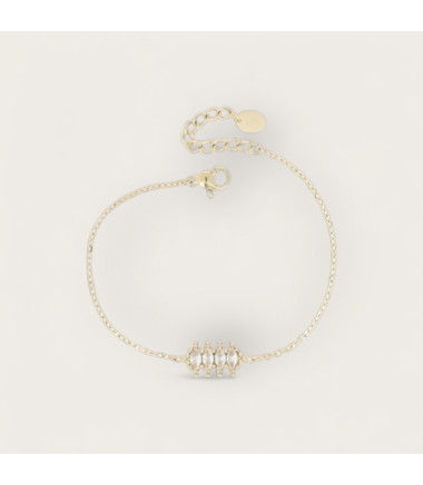 Bracelet Romy