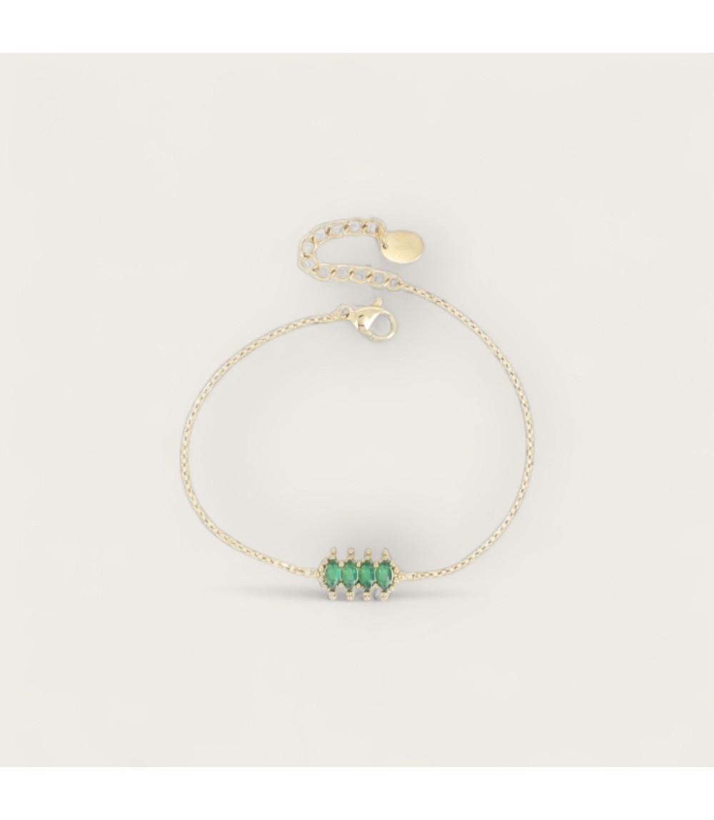 Bracelet Romy Bracelet Romy