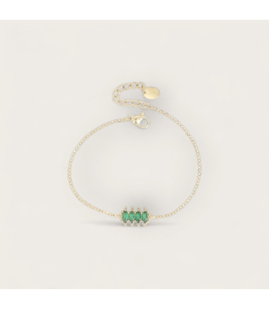 Bracelet Romy