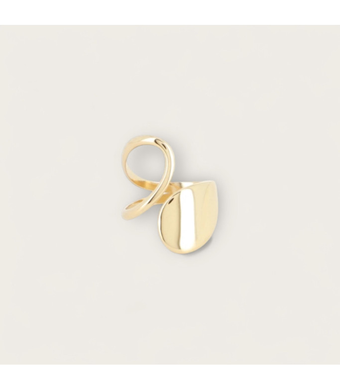 Bague Althéa