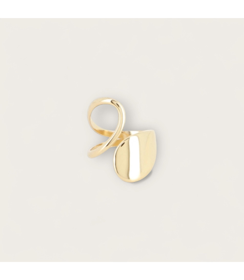 Bague Althéa Bague Althéa