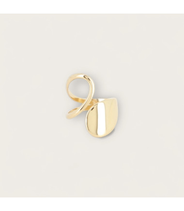 Bague Althéa