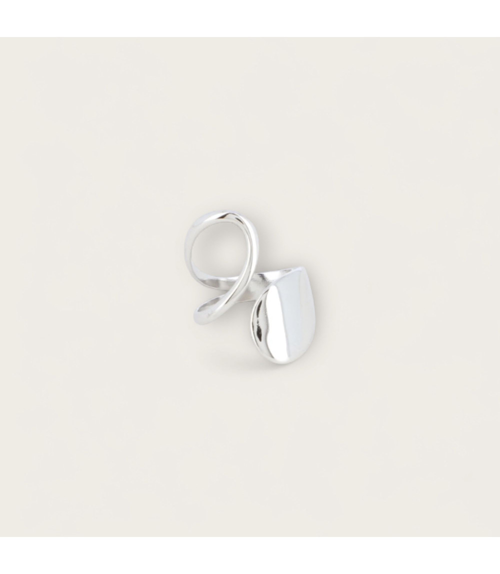 Bague Althéa Bague Althéa