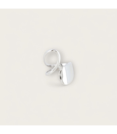Bague Althéa