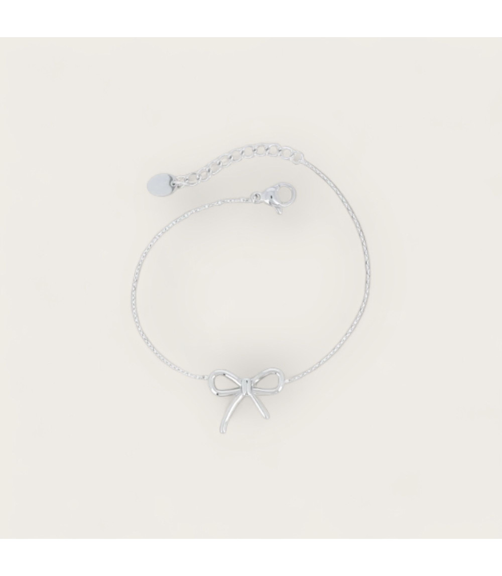 Bracelet Eleanor Bracelet Eleanor