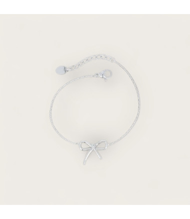 Bracelet Eleanor