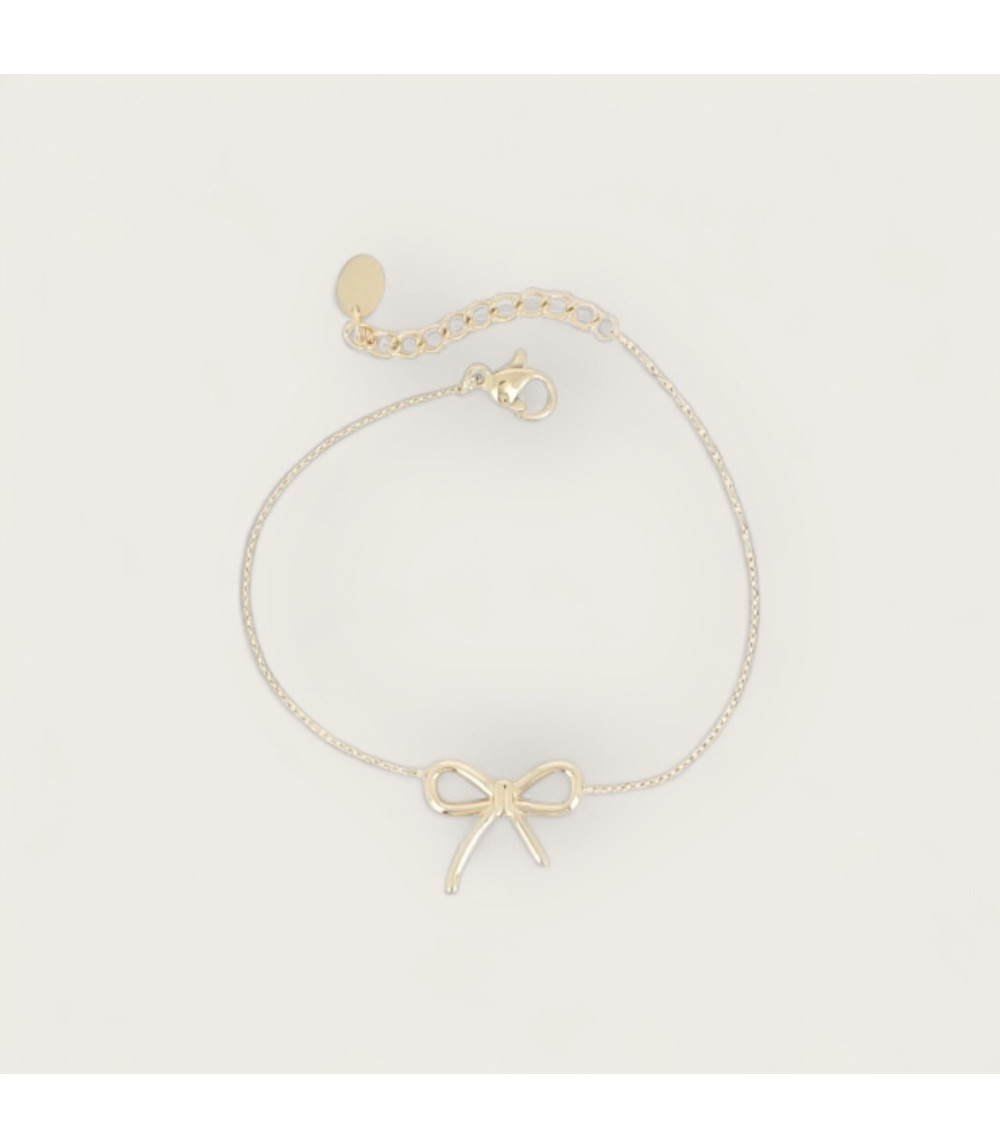 Bracelet Eleanor Bracelet Eleanor