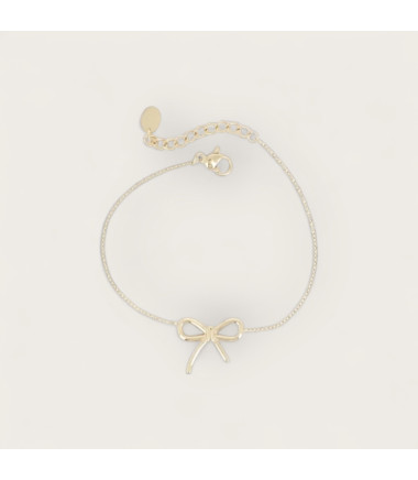 Bracelet Eleanor