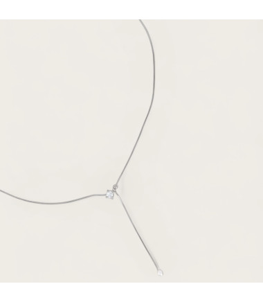 Collier Sélénaé