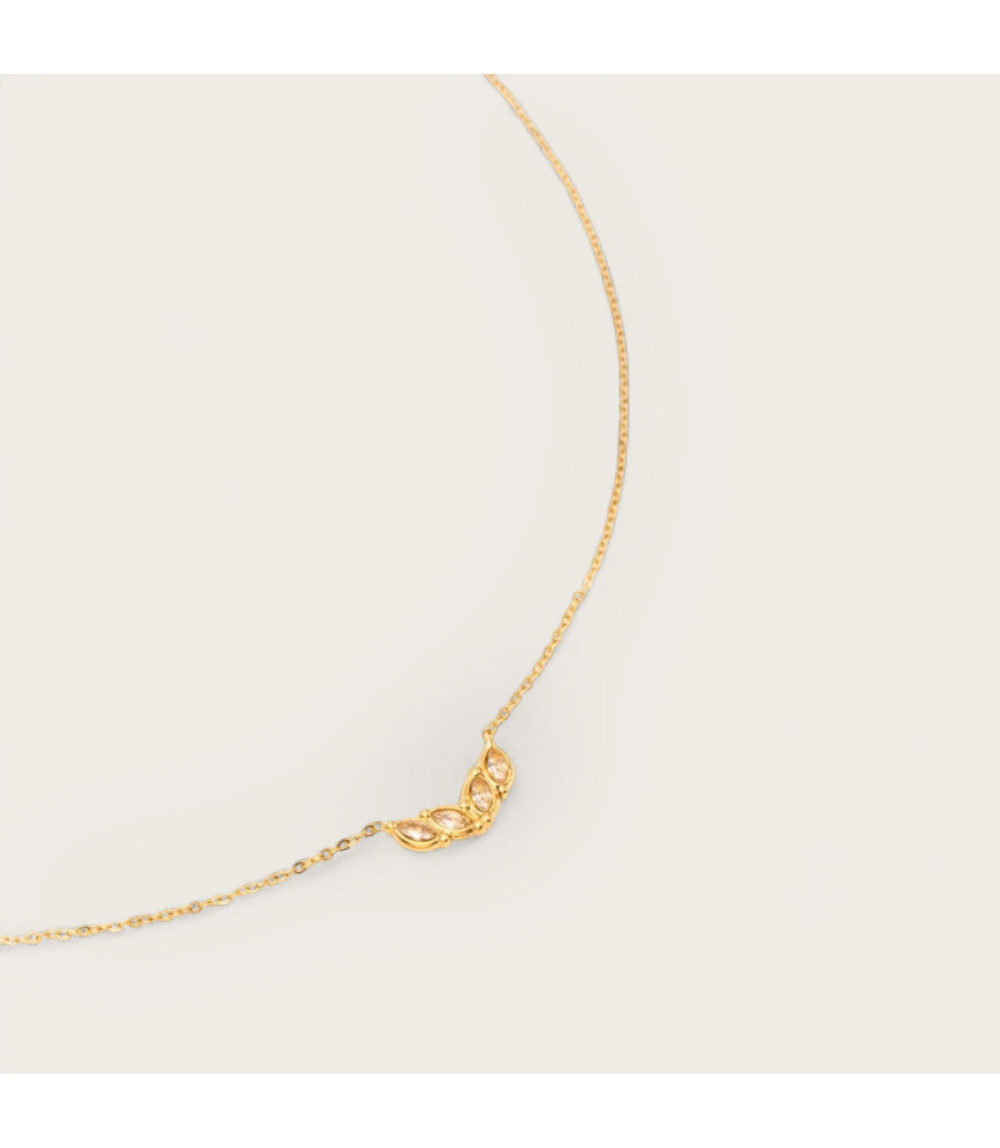 Collier Elvina Collier Elvina