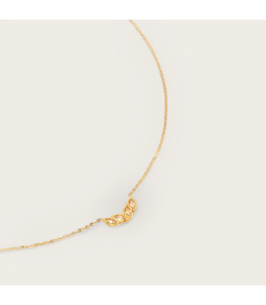 Collier Elvina