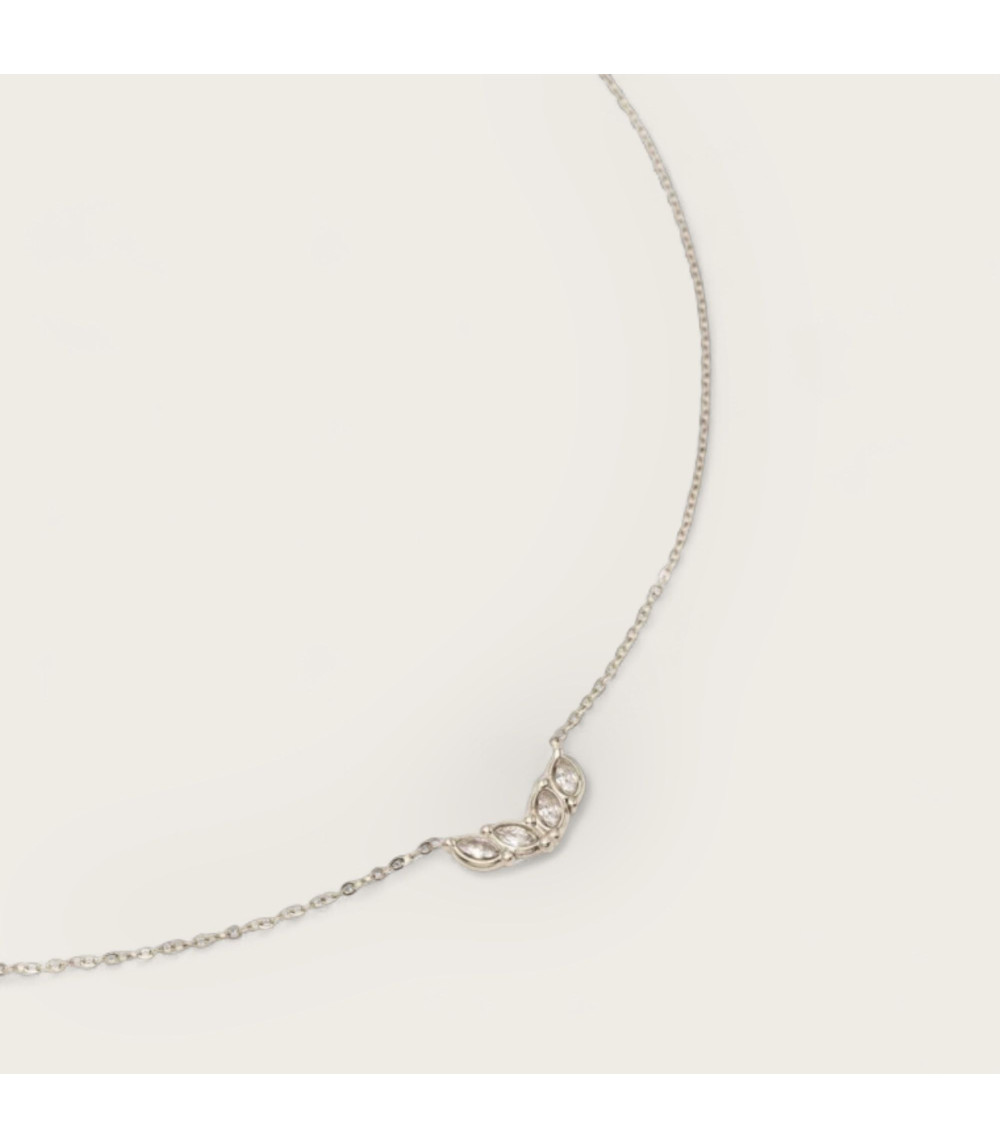 Collier Elvina Collier Elvina