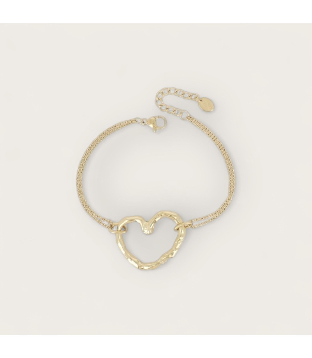 Bracelet Azaléa Bracelet Azaléa