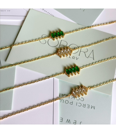 Bracelet Romy
