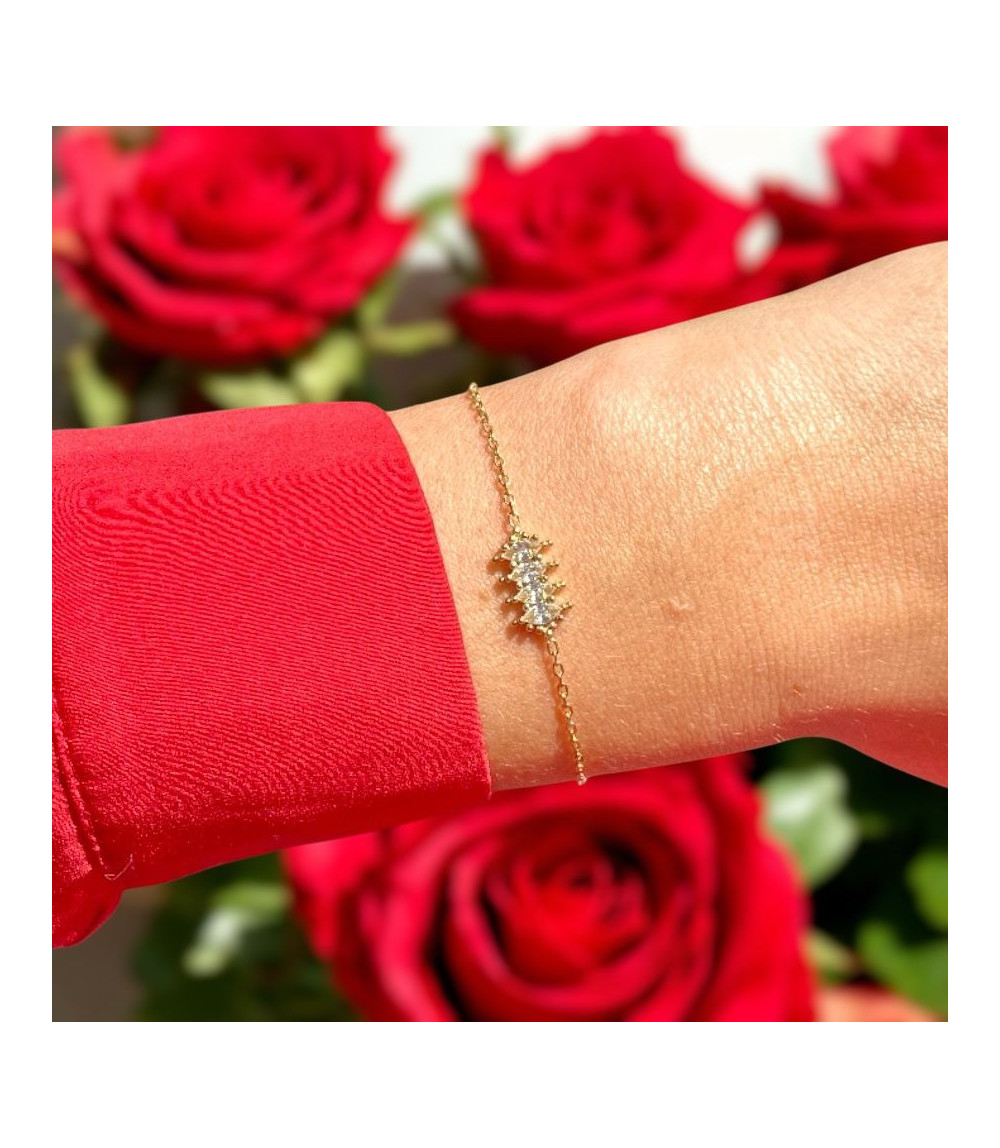 Bracelet Romy